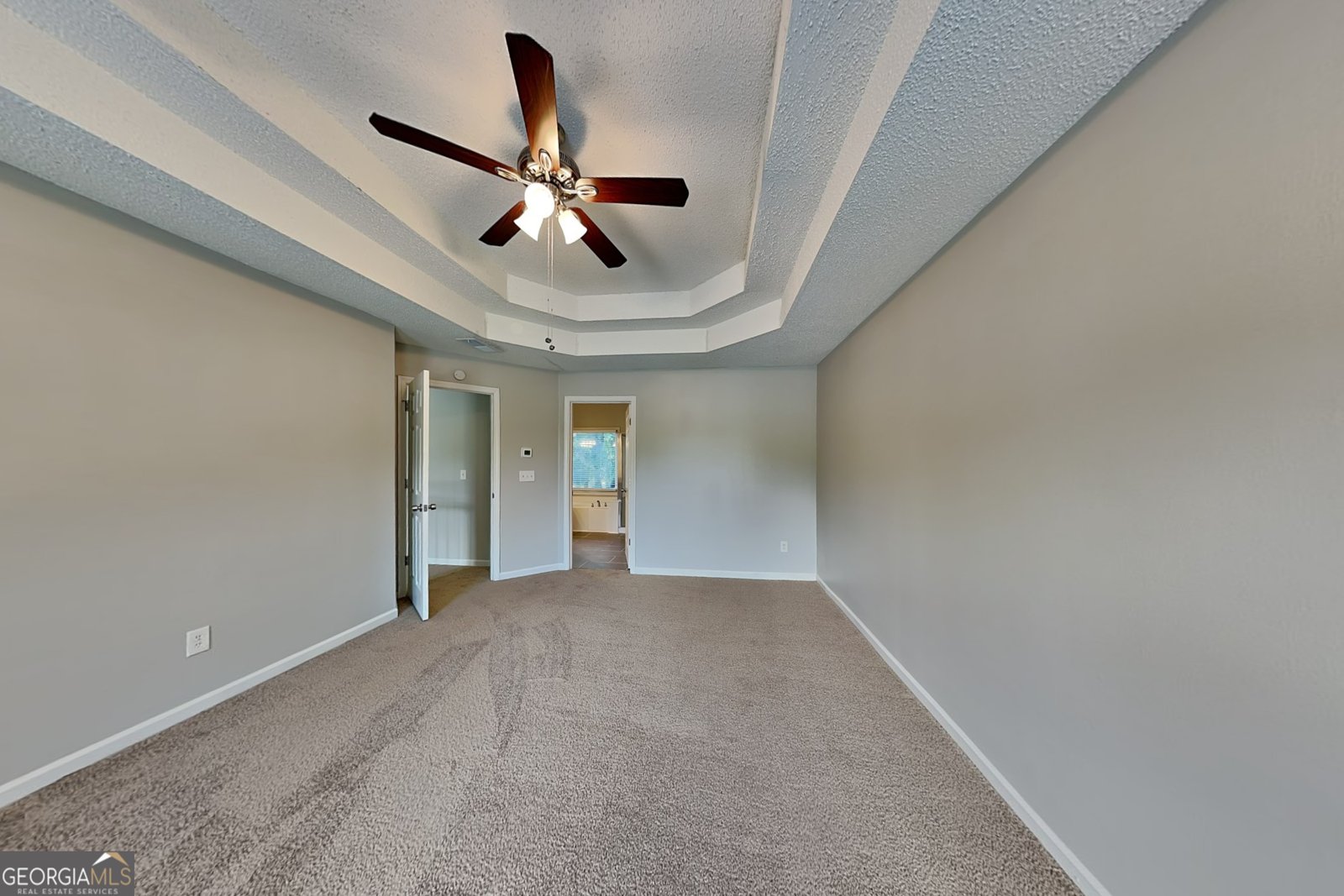 7119 Big Woods Drive Woodstock - Photo 12