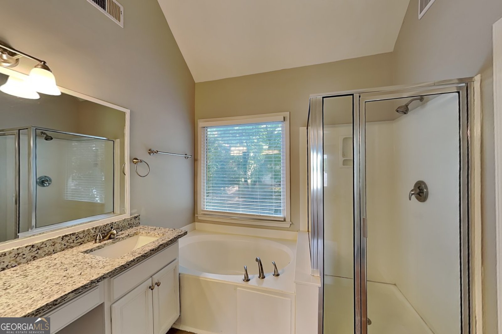 7119 Big Woods Drive Woodstock - Photo 13