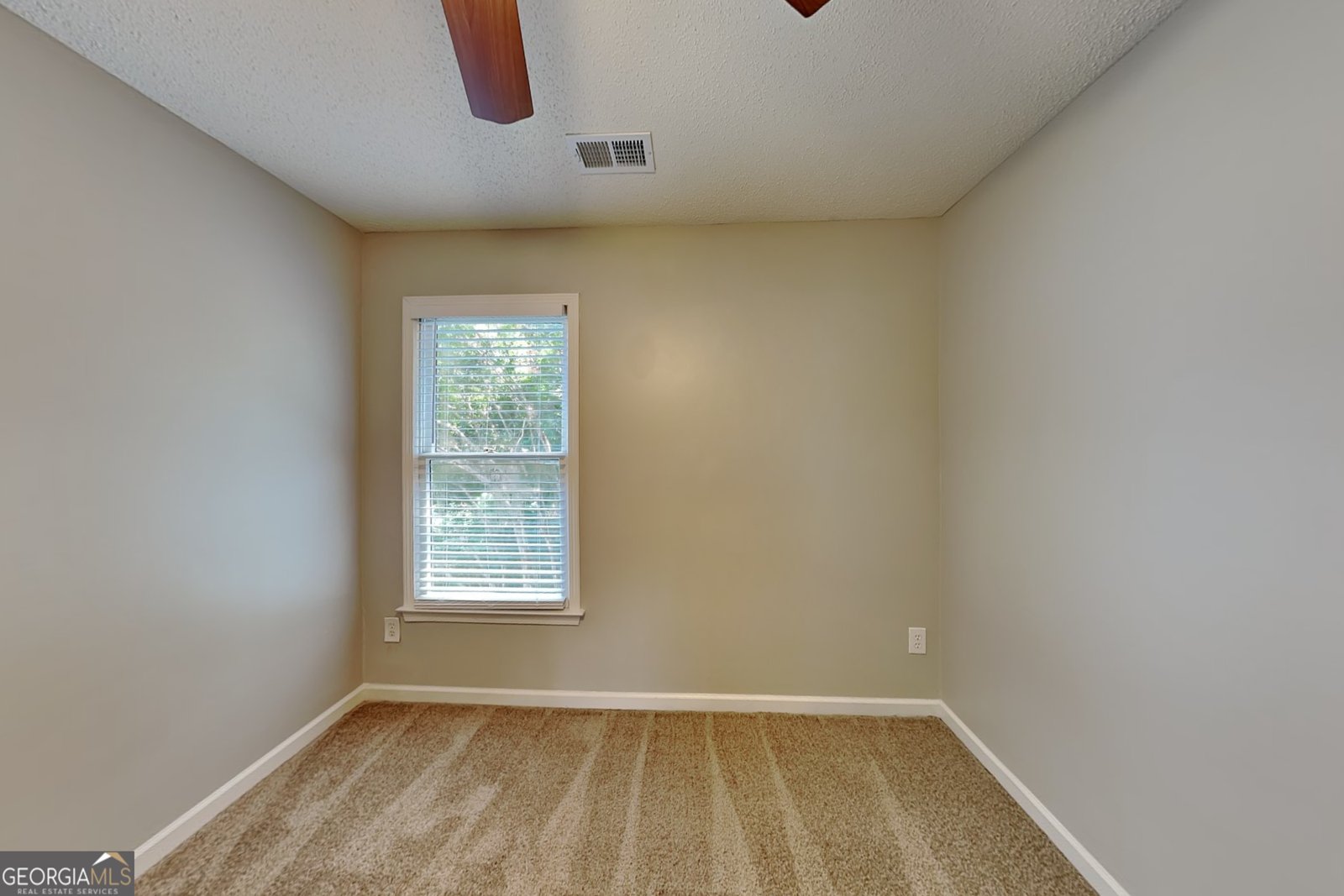 7119 Big Woods Drive Woodstock - Photo 14