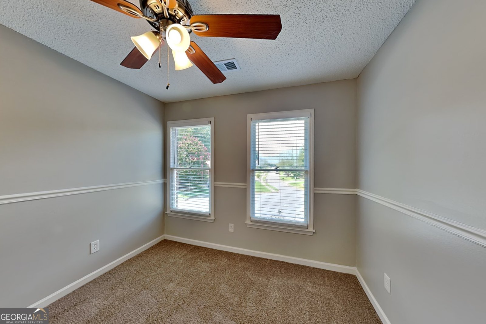 7119 Big Woods Drive Woodstock - Photo 15