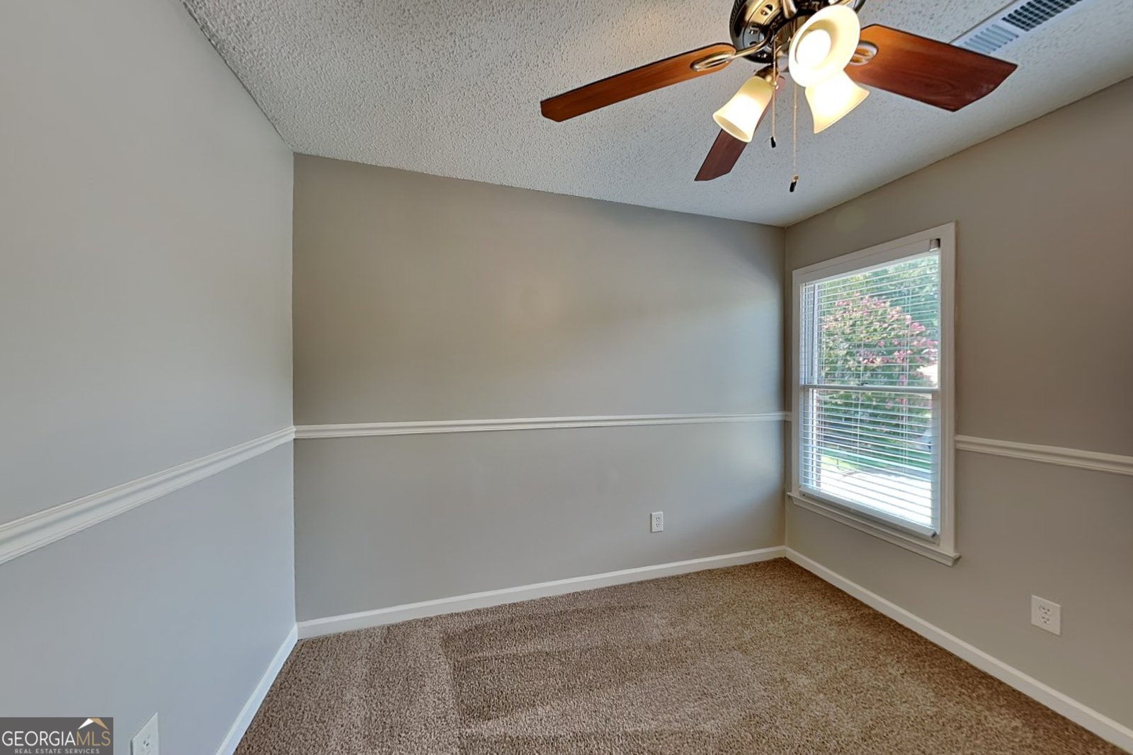 7119 Big Woods Drive Woodstock - Photo 16