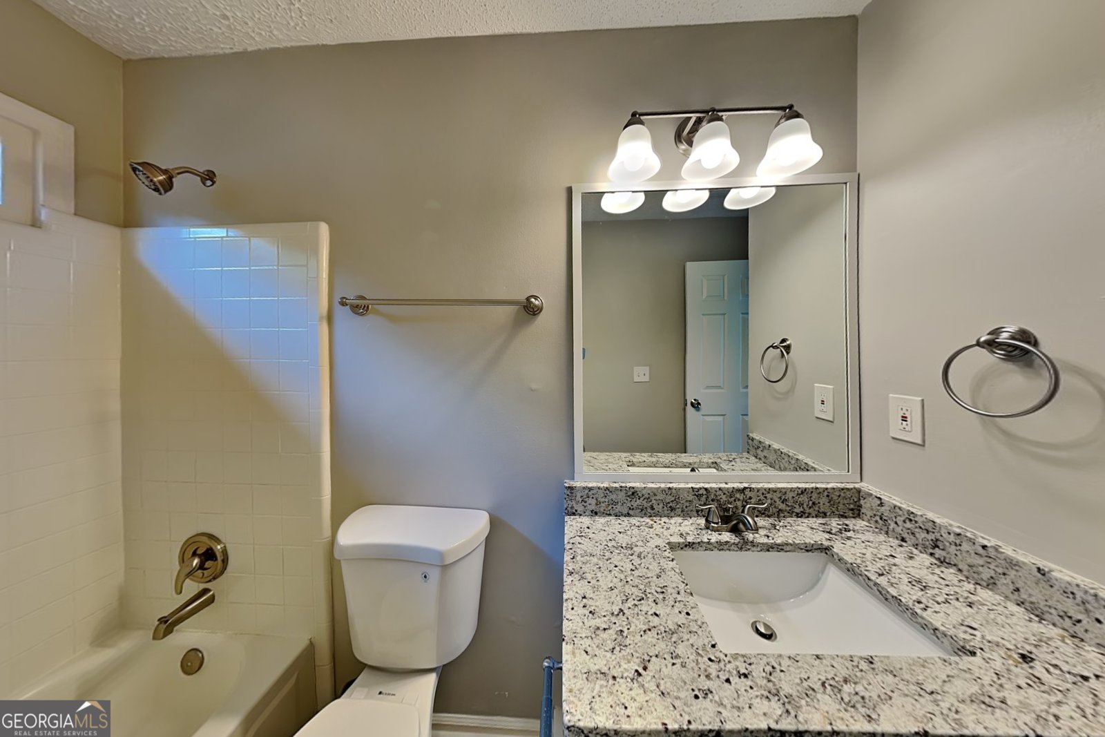 7119 Big Woods Drive Woodstock - Photo 19