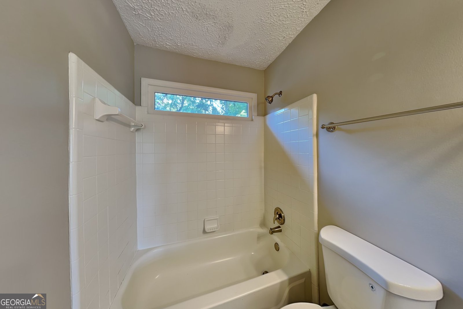 7119 Big Woods Drive Woodstock - Photo 20