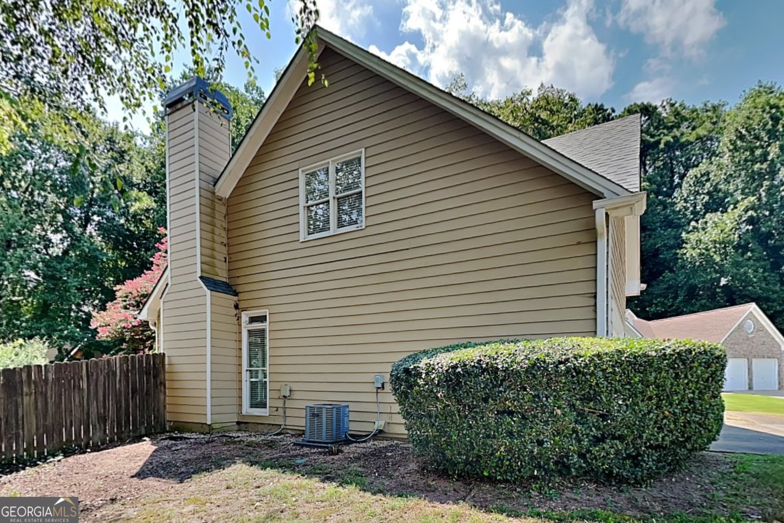 7119 Big Woods Drive Woodstock - Photo 21