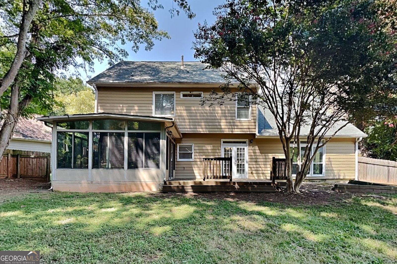 7119 Big Woods Drive Woodstock - Photo 22