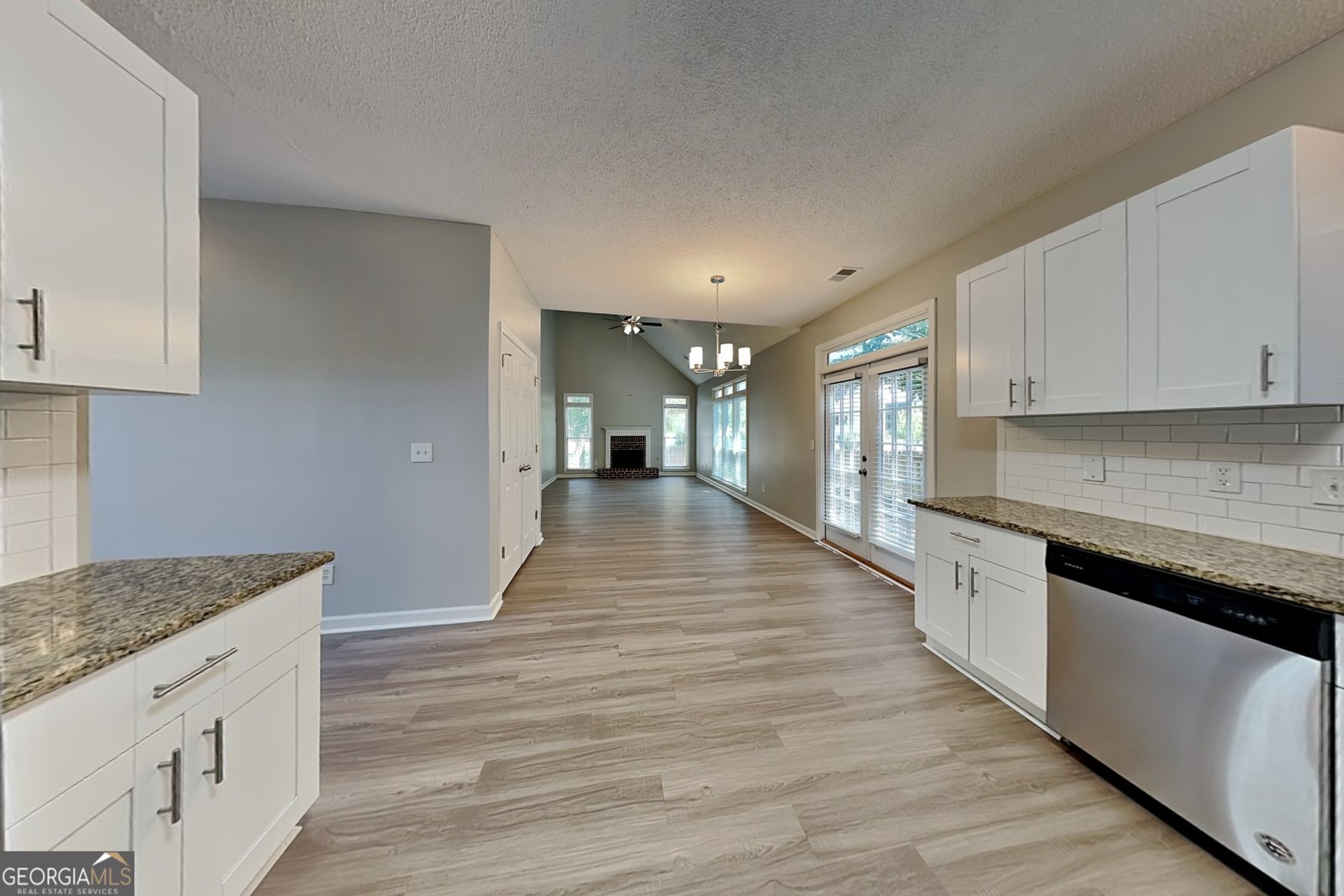 7119 Big Woods Drive Woodstock - Photo 7