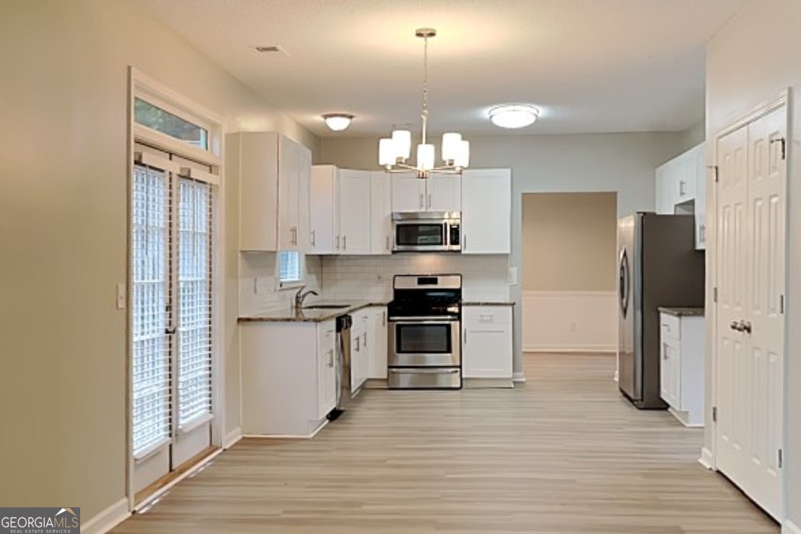 7119 Big Woods Drive Woodstock - Photo 8