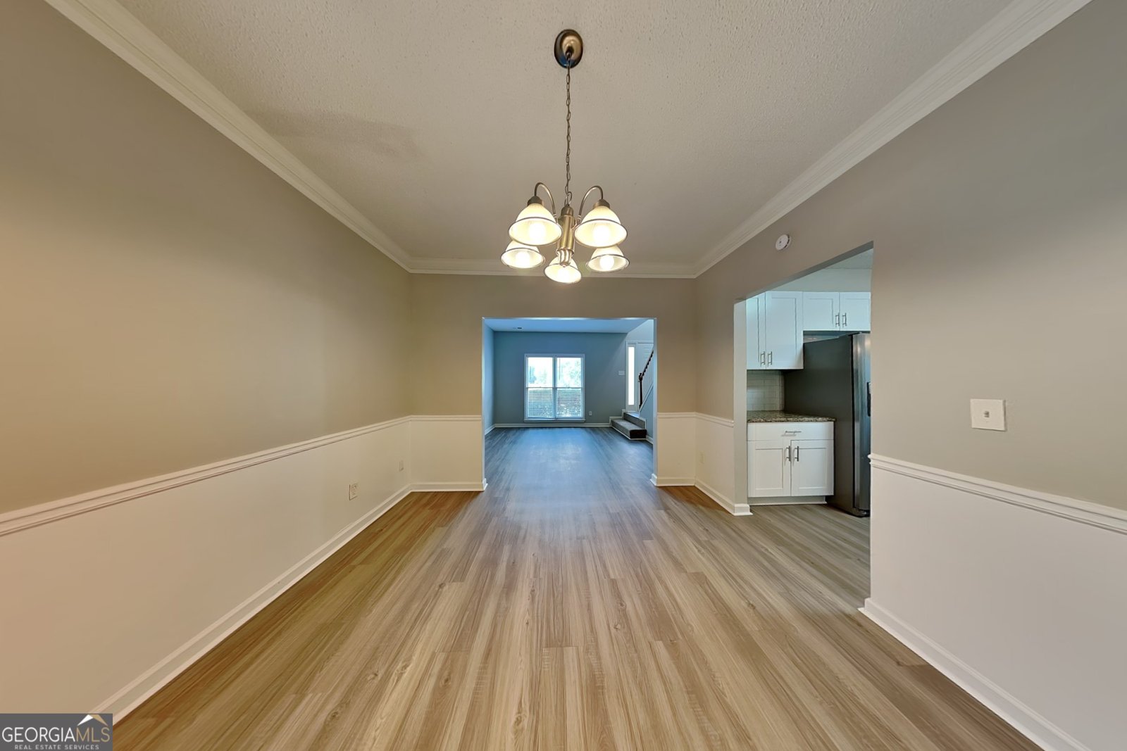 7119 Big Woods Drive Woodstock - Photo 9