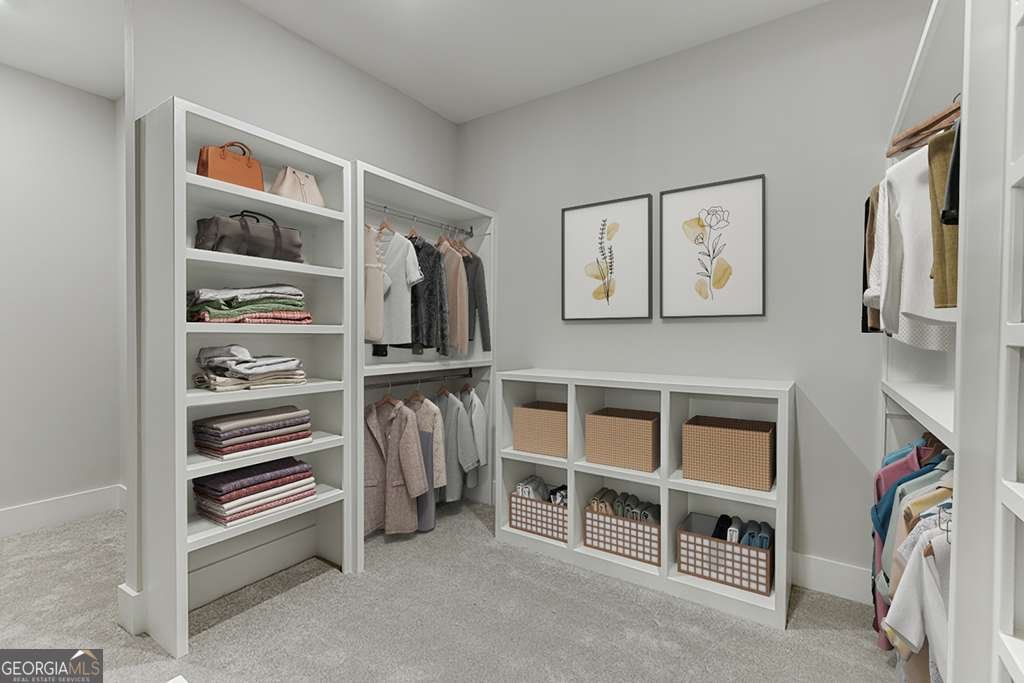 7620 Breeze Bay Road Cumming - Photo 10