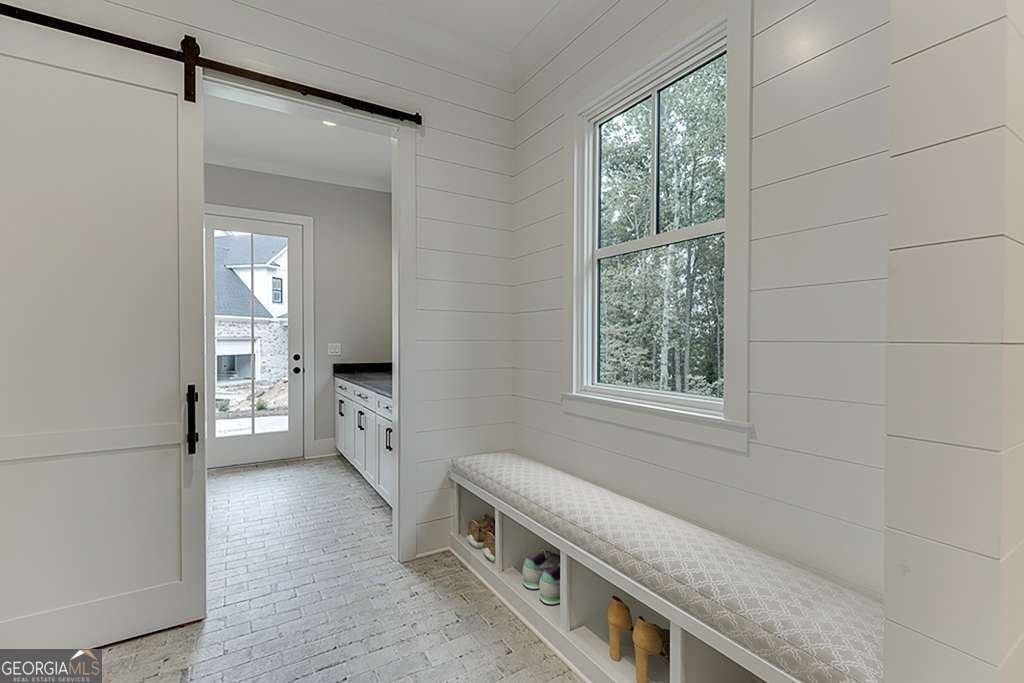 7620 Breeze Bay Road Cumming - Photo 11