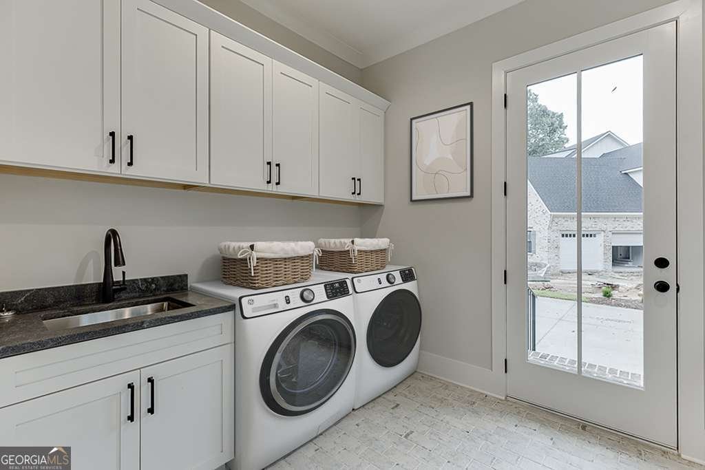 7620 Breeze Bay Road Cumming - Photo 12