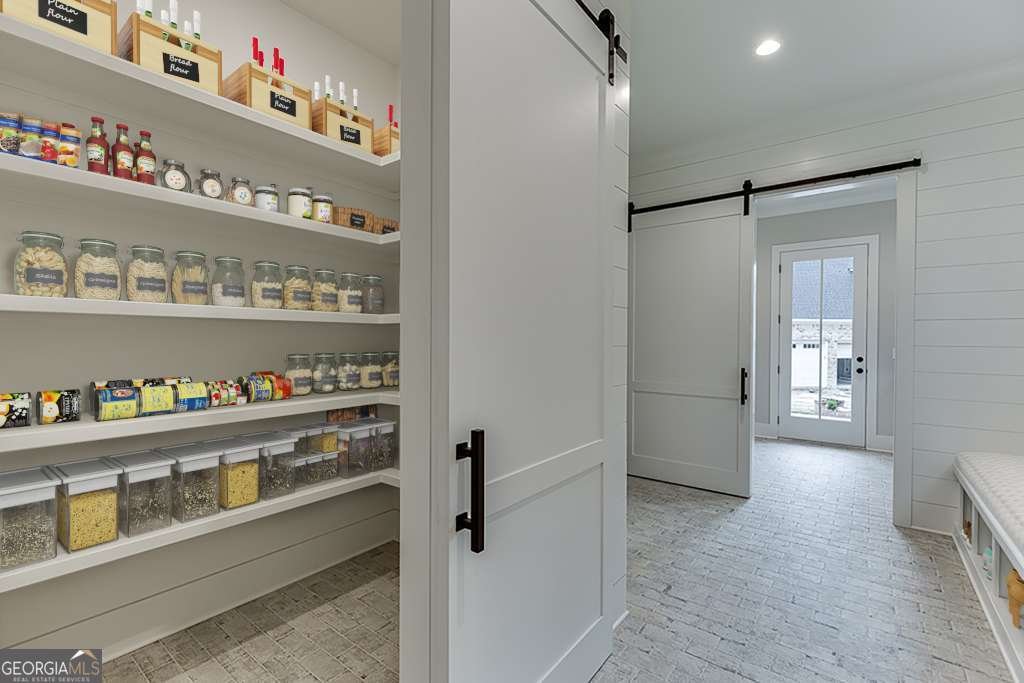 7620 Breeze Bay Road Cumming - Photo 13