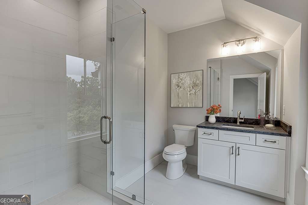 7620 Breeze Bay Road Cumming - Photo 15