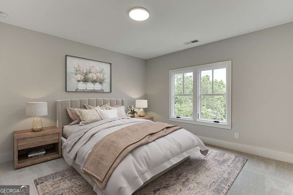 7620 Breeze Bay Road Cumming - Photo 18