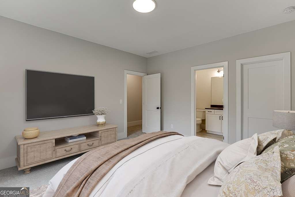 7620 Breeze Bay Road Cumming - Photo 19