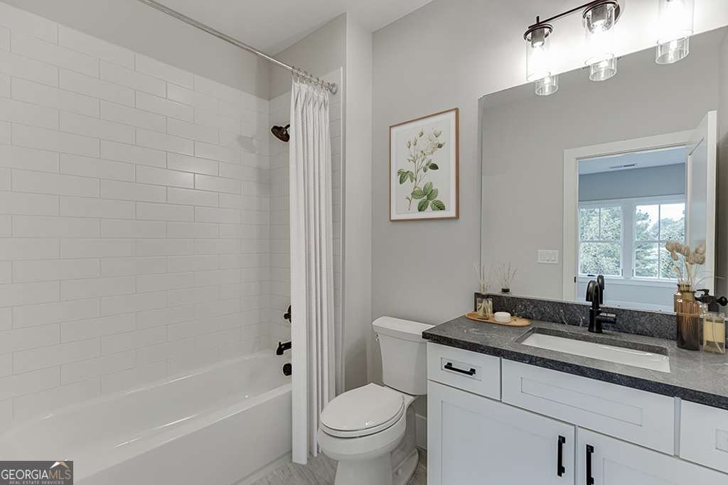 7620 Breeze Bay Road Cumming - Photo 20