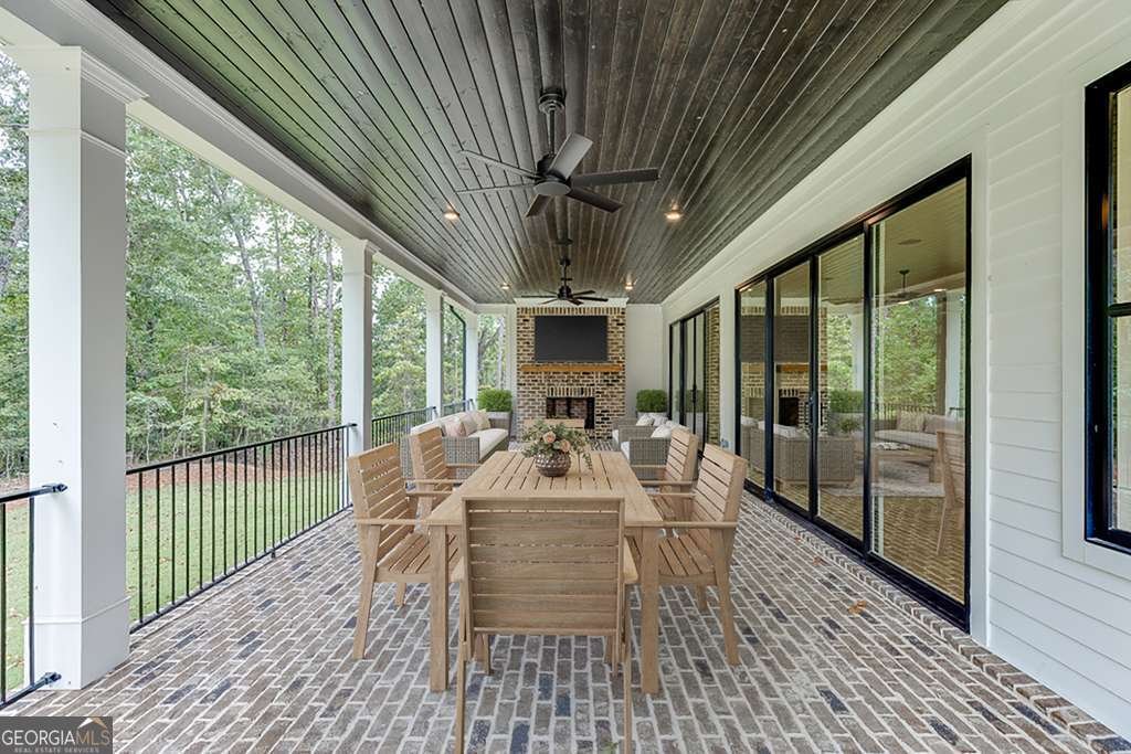 7620 Breeze Bay Road Cumming - Photo 21