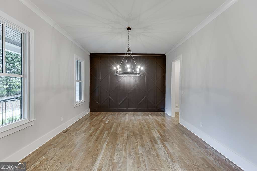 7620 Breeze Bay Road Cumming - Photo 24