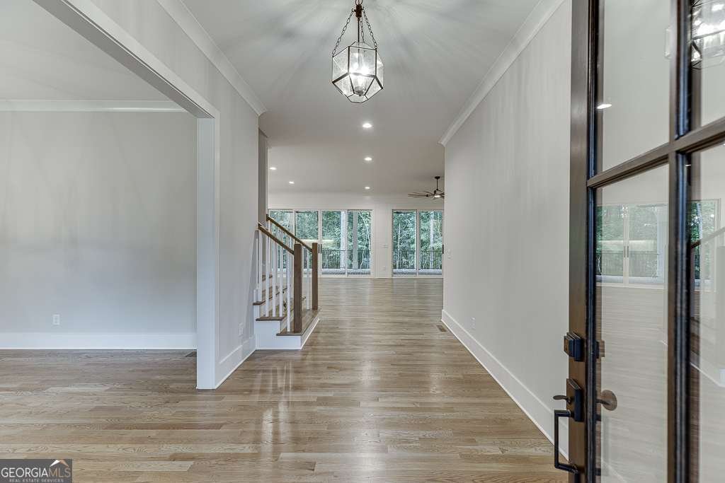 7620 Breeze Bay Road Cumming - Photo 25