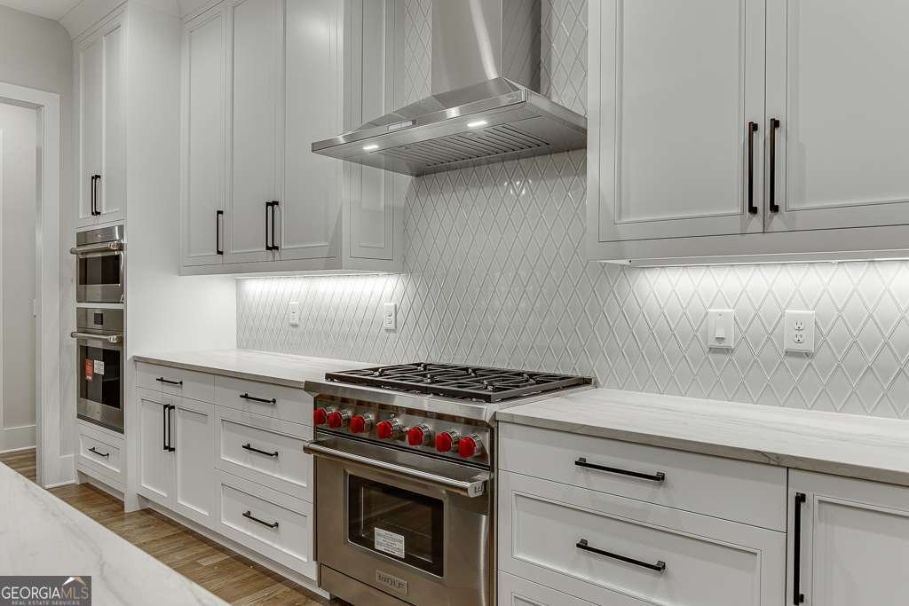 7620 Breeze Bay Road Cumming - Photo 28