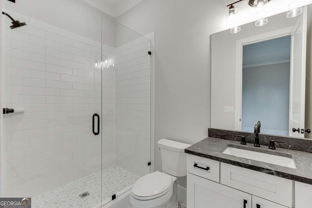 7620 Breeze Bay Road Cumming - Photo 29