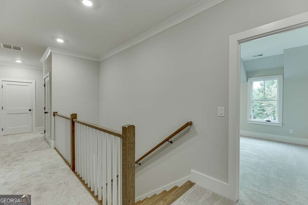 7620 Breeze Bay Road Cumming - Photo 30