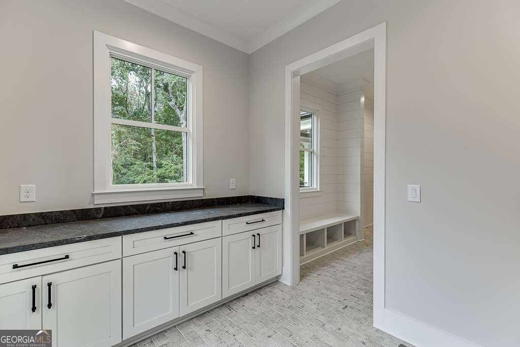 7620 Breeze Bay Road Cumming - Photo 31