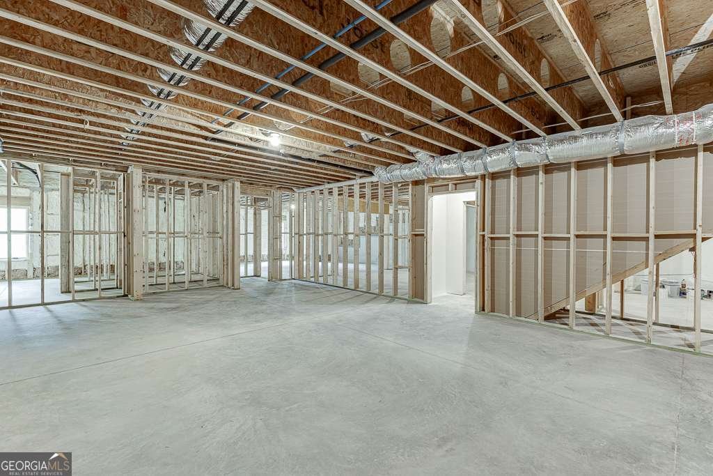 7620 Breeze Bay Road Cumming - Photo 32