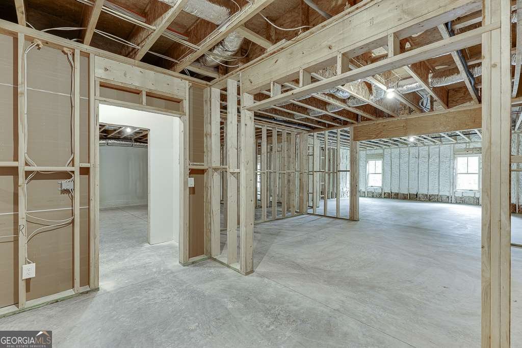 7620 Breeze Bay Road Cumming - Photo 33