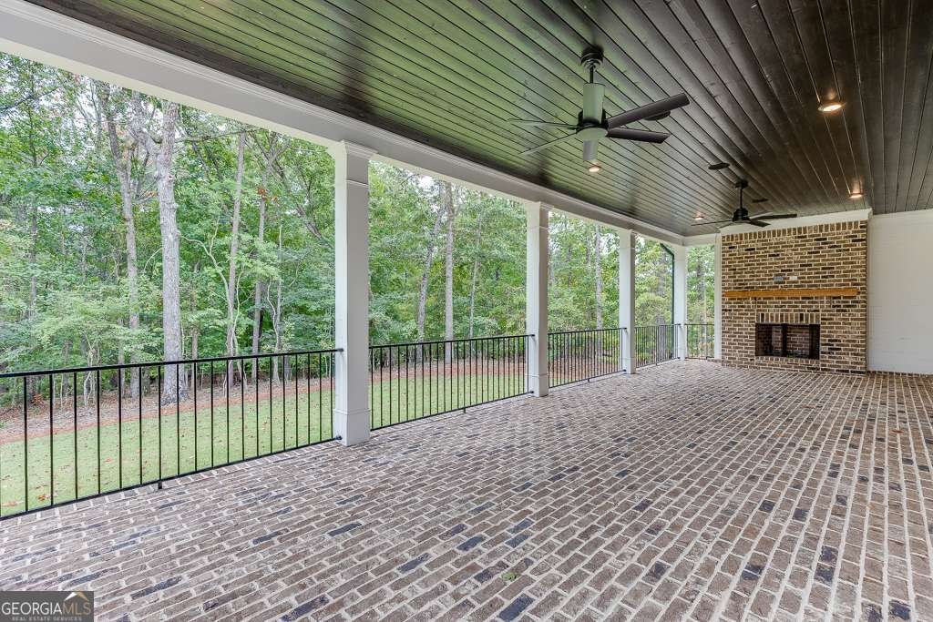 7620 Breeze Bay Road Cumming - Photo 34