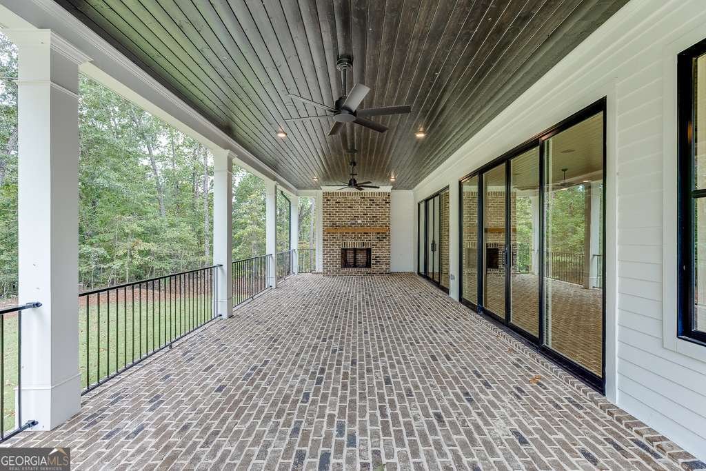 7620 Breeze Bay Road Cumming - Photo 35