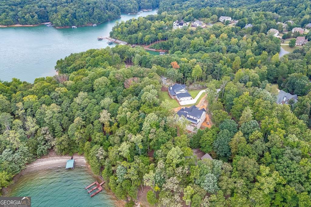 7620 Breeze Bay Road Cumming - Photo 41