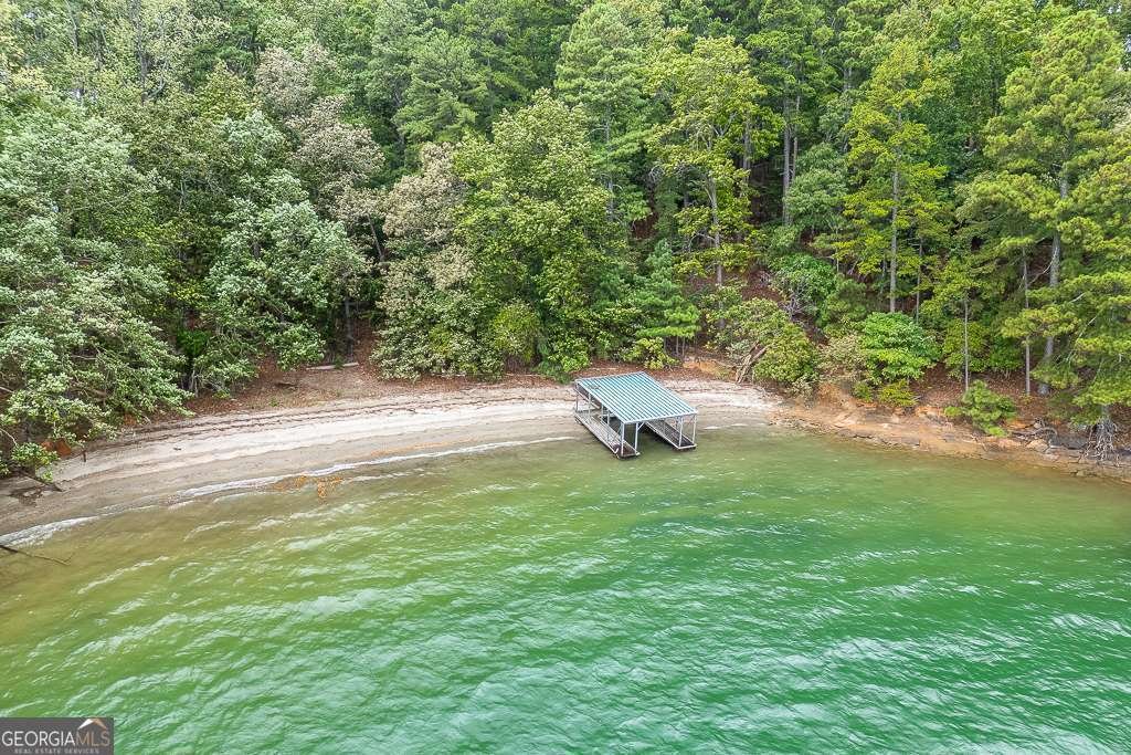 7620 Breeze Bay Road Cumming - Photo 42