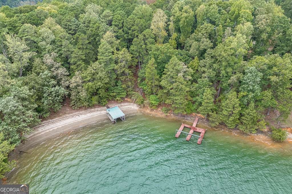 7620 Breeze Bay Road Cumming - Photo 43