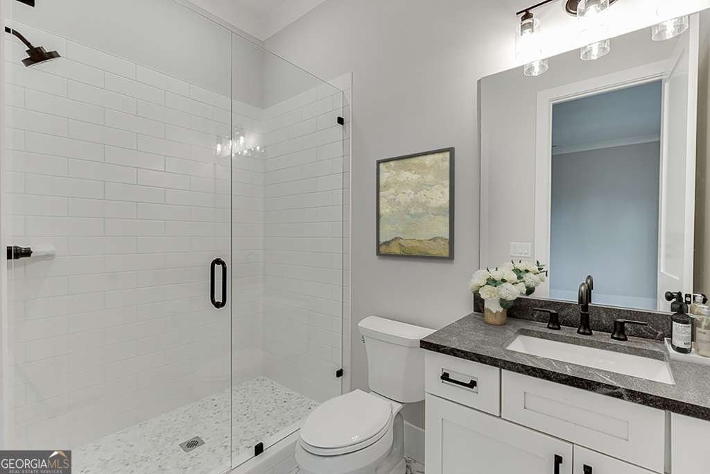 7620 Breeze Bay Road Cumming - Photo 6