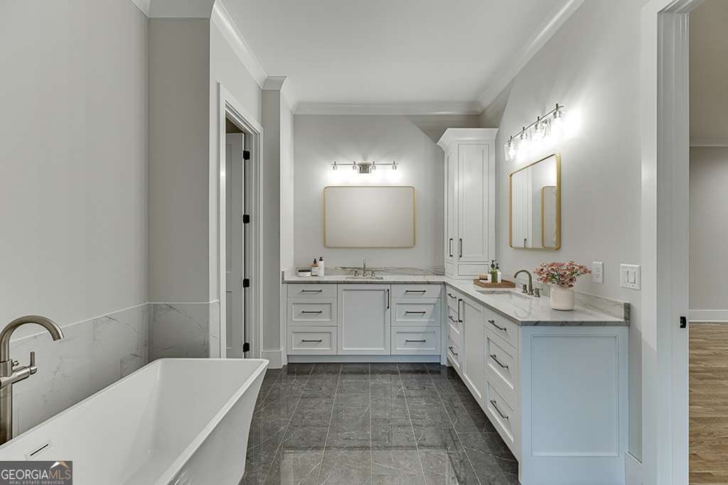 7620 Breeze Bay Road Cumming - Photo 9