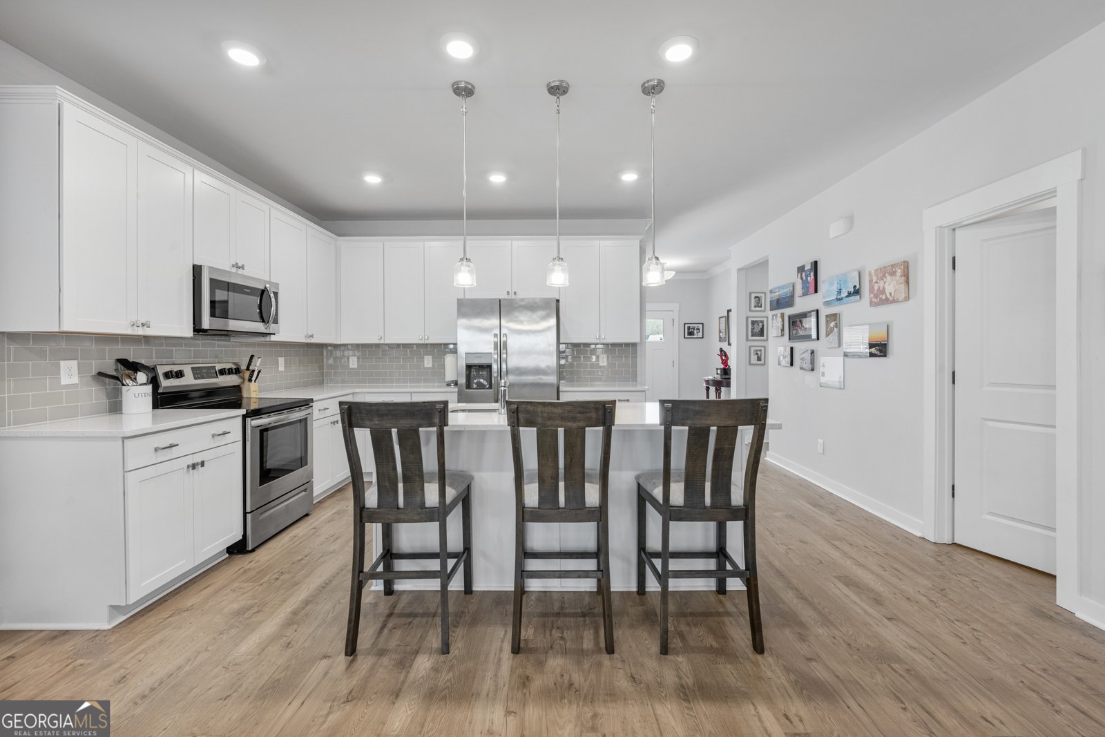 2384 Cotton Gin Row Jefferson - Photo 10