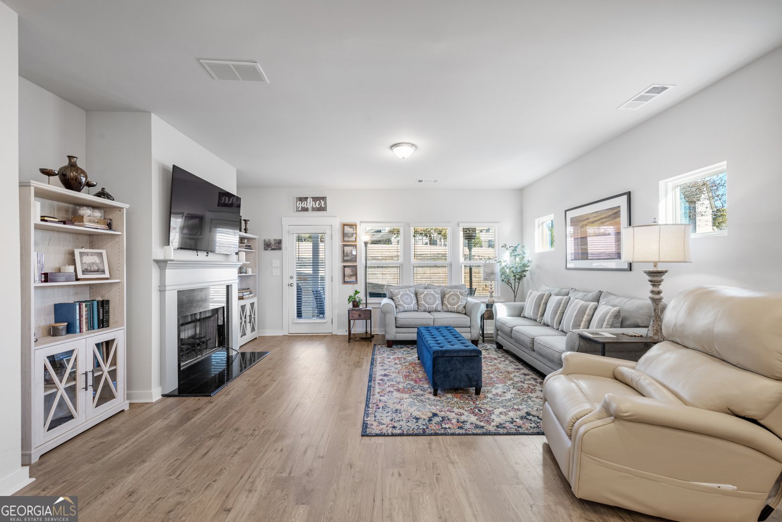 2384 Cotton Gin Row Jefferson - Photo 11