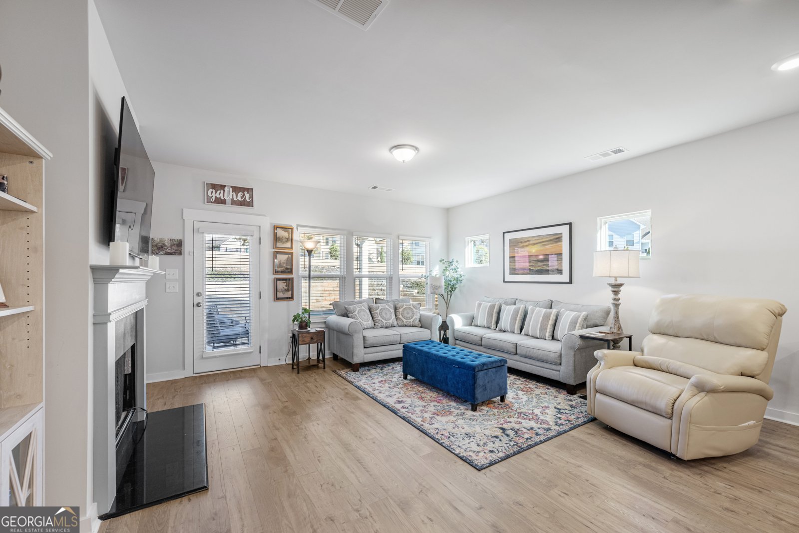 2384 Cotton Gin Row Jefferson - Photo 12