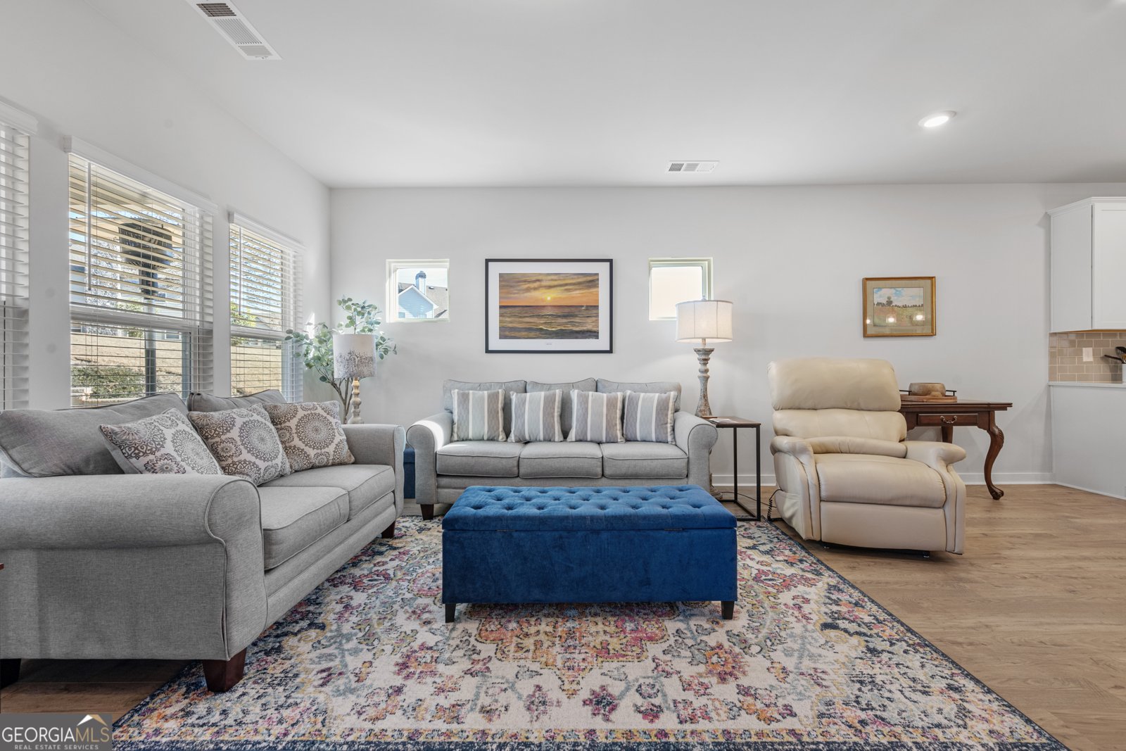 2384 Cotton Gin Row Jefferson - Photo 13