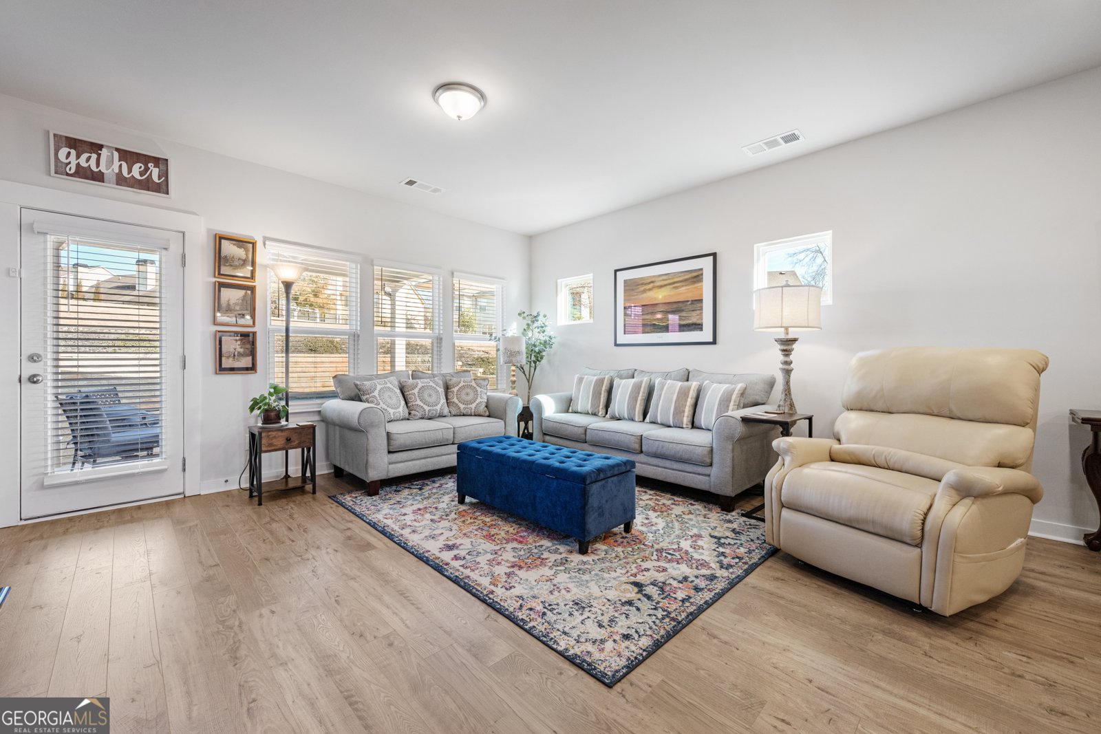 2384 Cotton Gin Row Jefferson - Photo 14