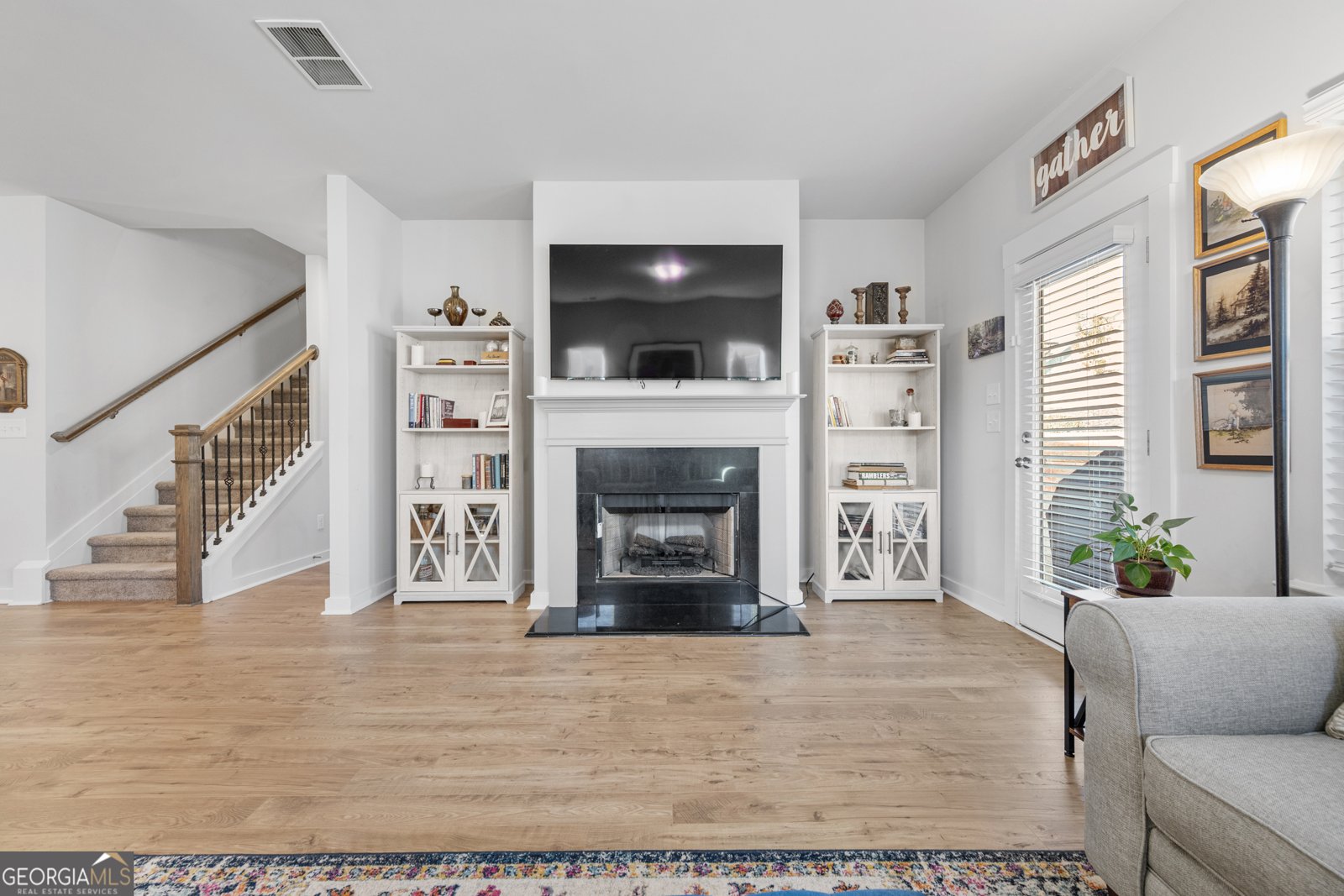 2384 Cotton Gin Row Jefferson - Photo 15