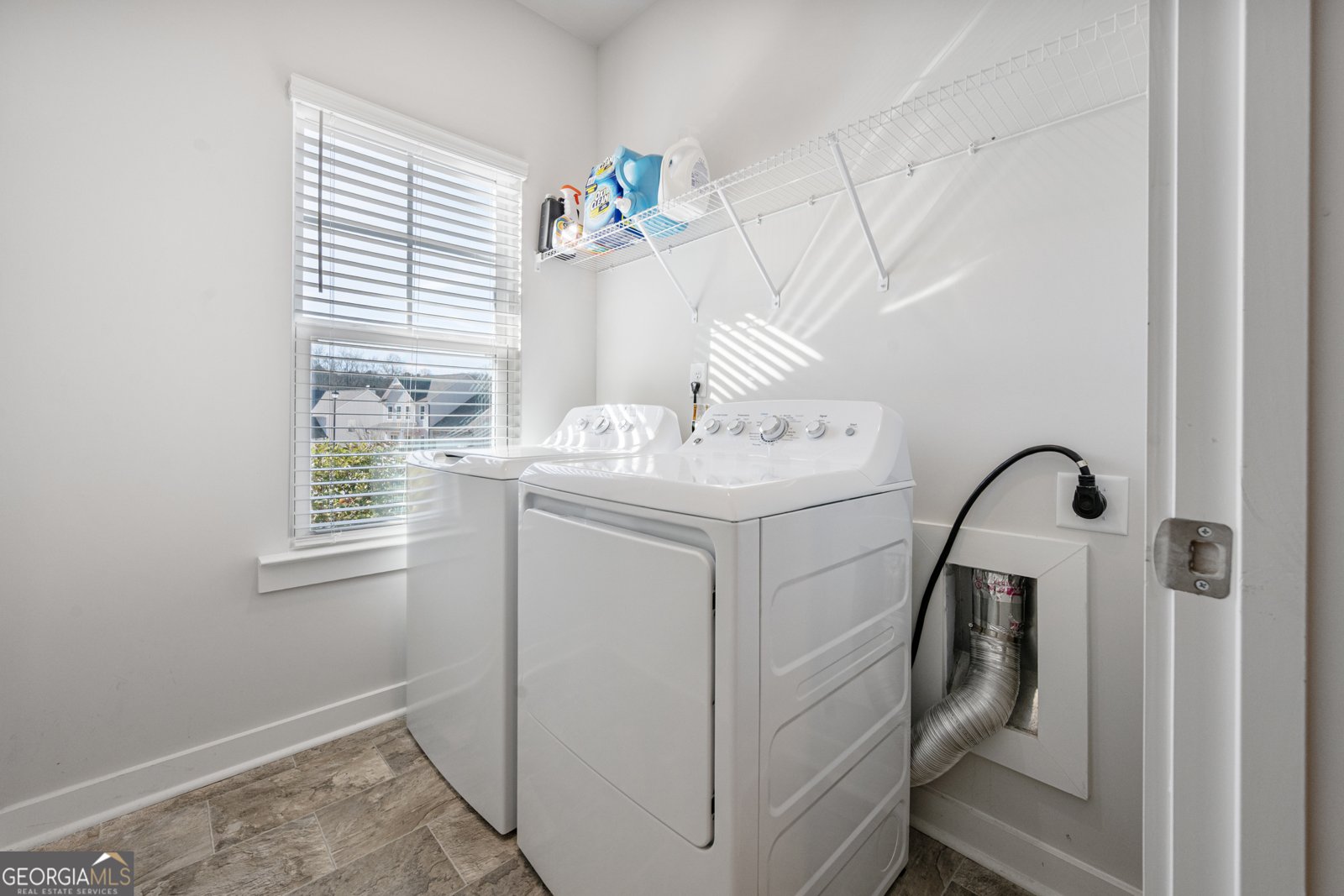 2384 Cotton Gin Row Jefferson - Photo 17