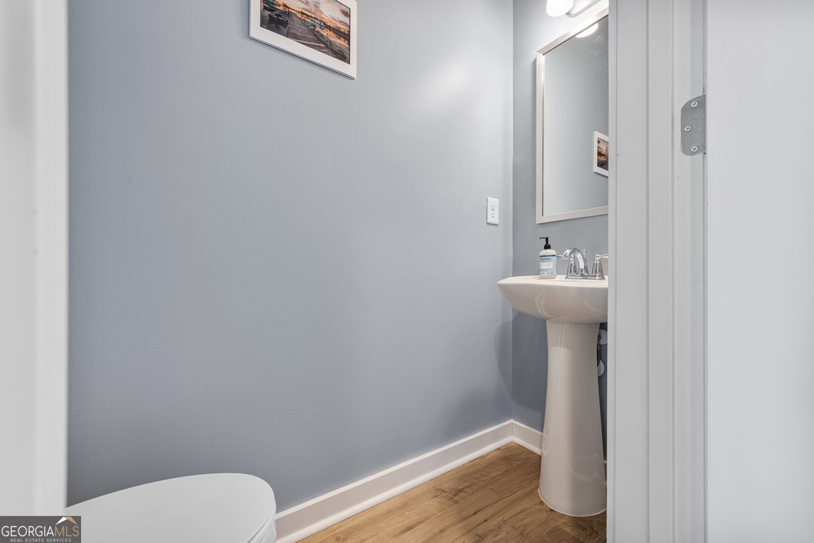 2384 Cotton Gin Row Jefferson - Photo 18