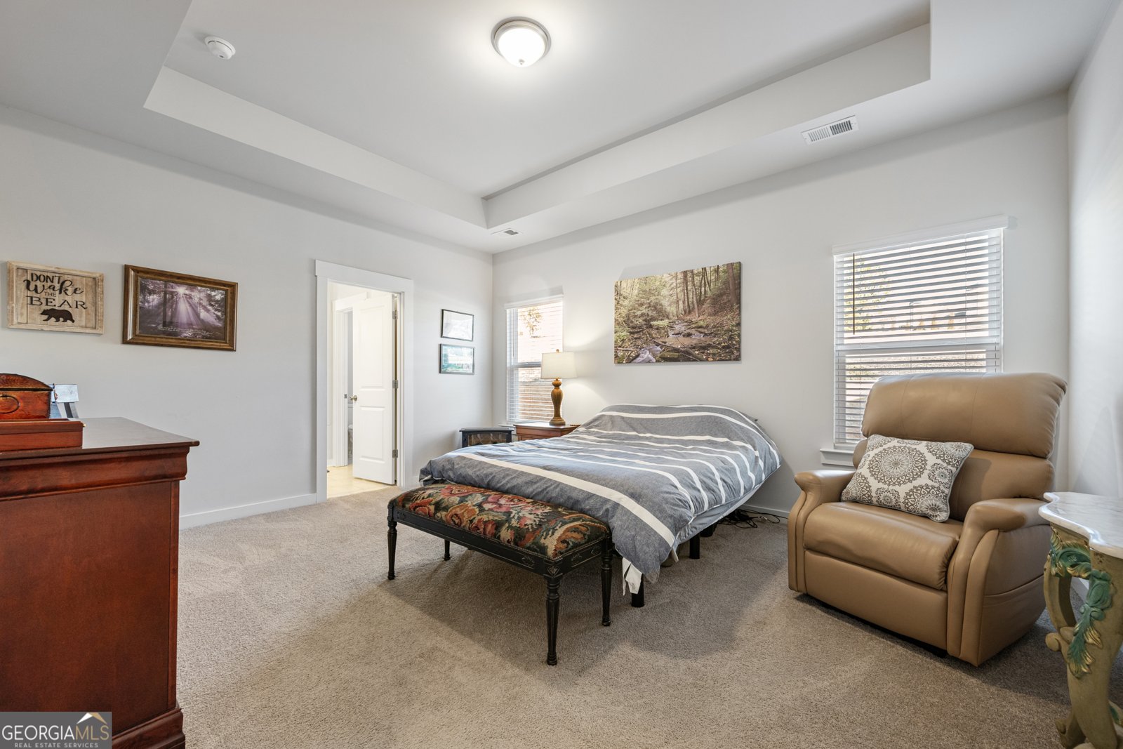 2384 Cotton Gin Row Jefferson - Photo 19