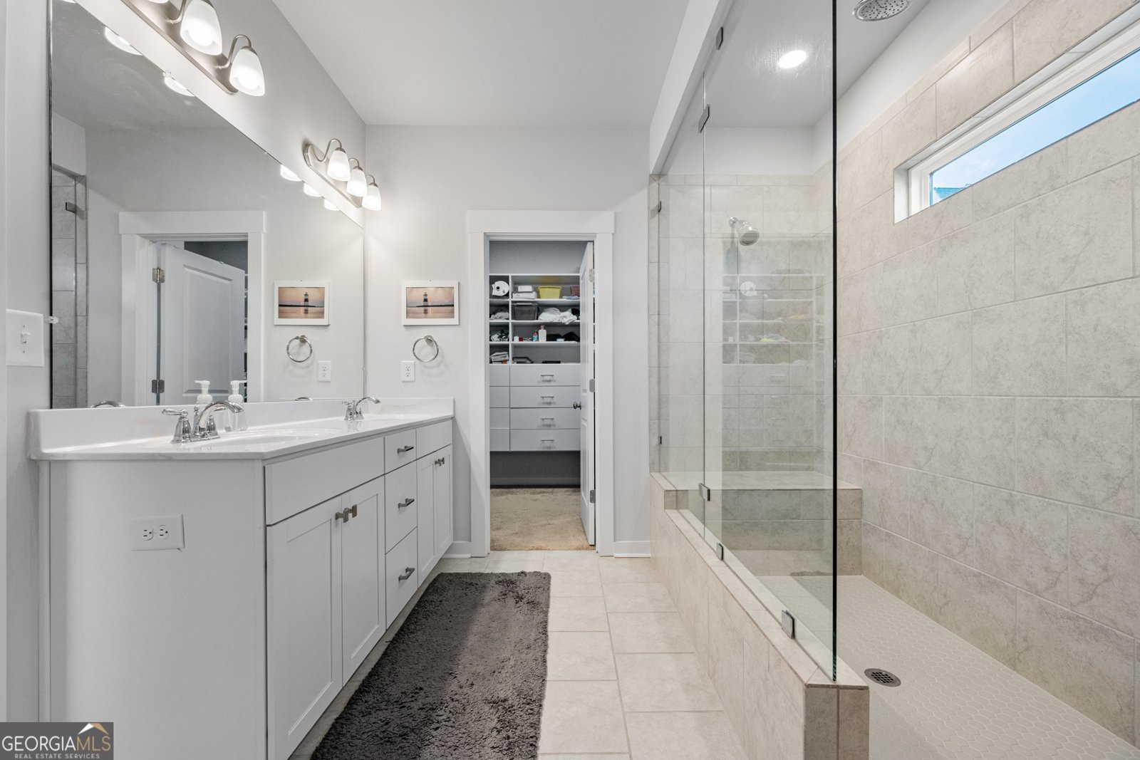 2384 Cotton Gin Row Jefferson - Photo 21