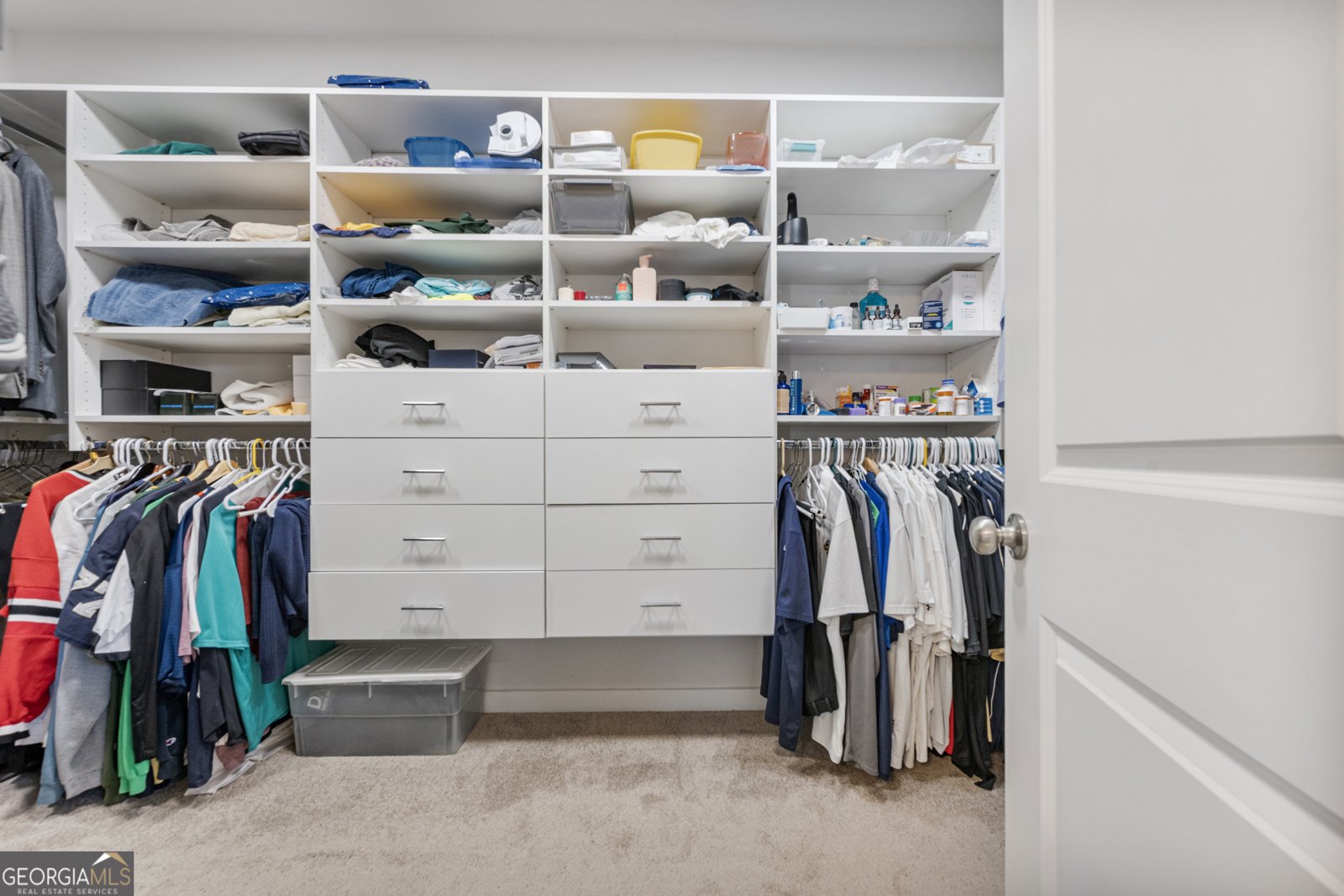 2384 Cotton Gin Row Jefferson - Photo 22