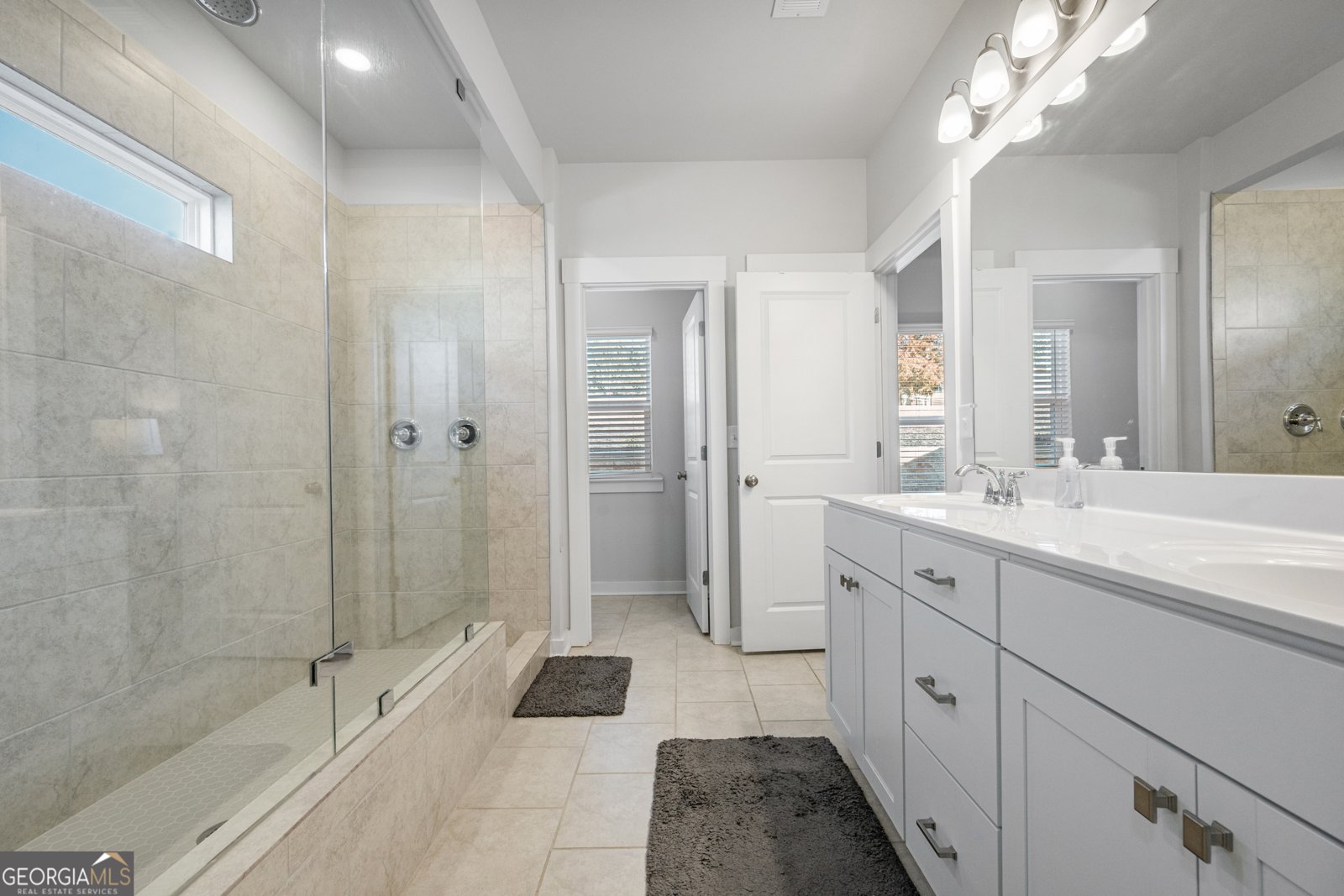 2384 Cotton Gin Row Jefferson - Photo 23