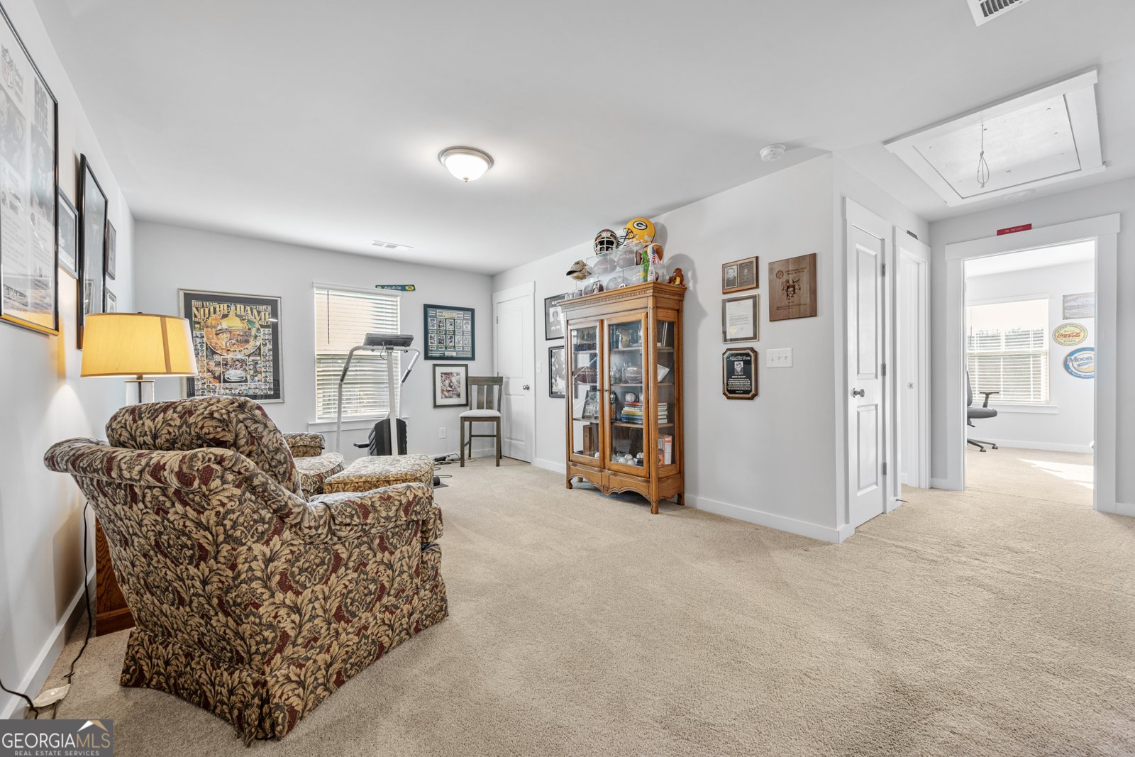 2384 Cotton Gin Row Jefferson - Photo 24