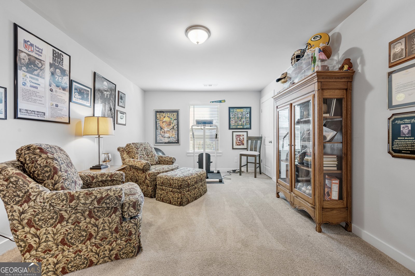 2384 Cotton Gin Row Jefferson - Photo 25